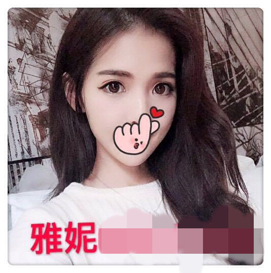 雅妮12.jpg