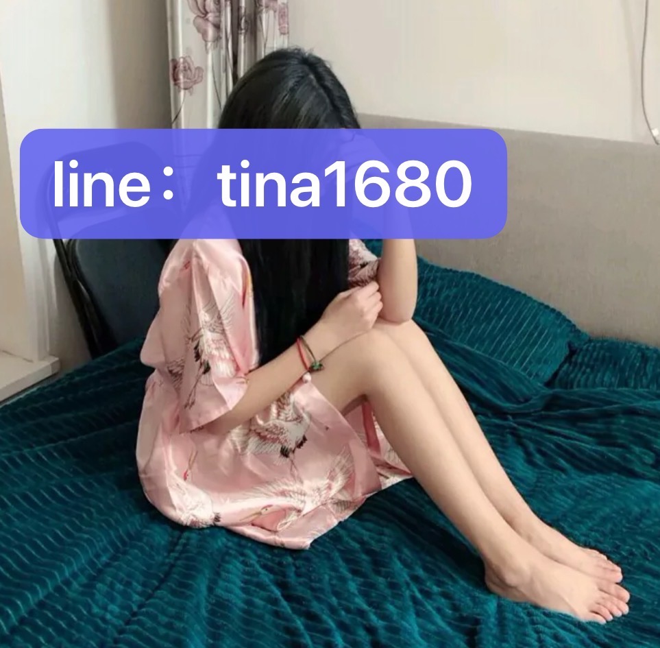 3AFCAFA6-38AE-4117-AE79-5F1308B30C52.jpeg