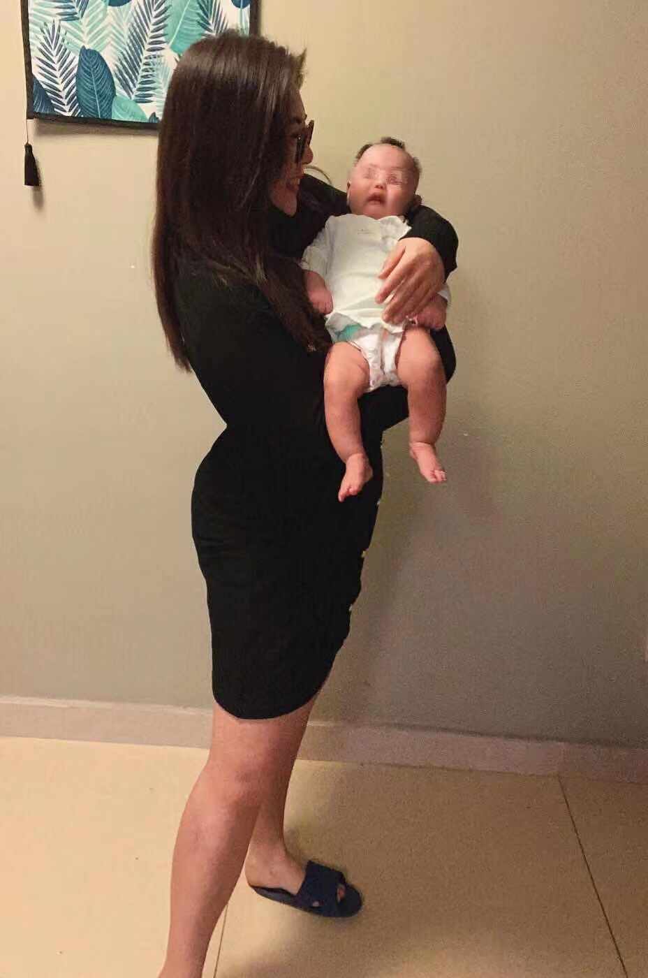 WeChat 圖片_20200213135039.jpg