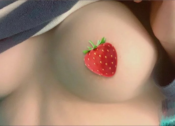 full.webp.jpg
