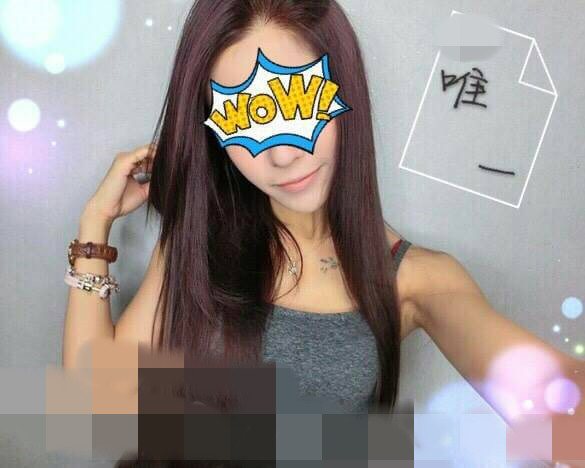 唯一696058.jpg