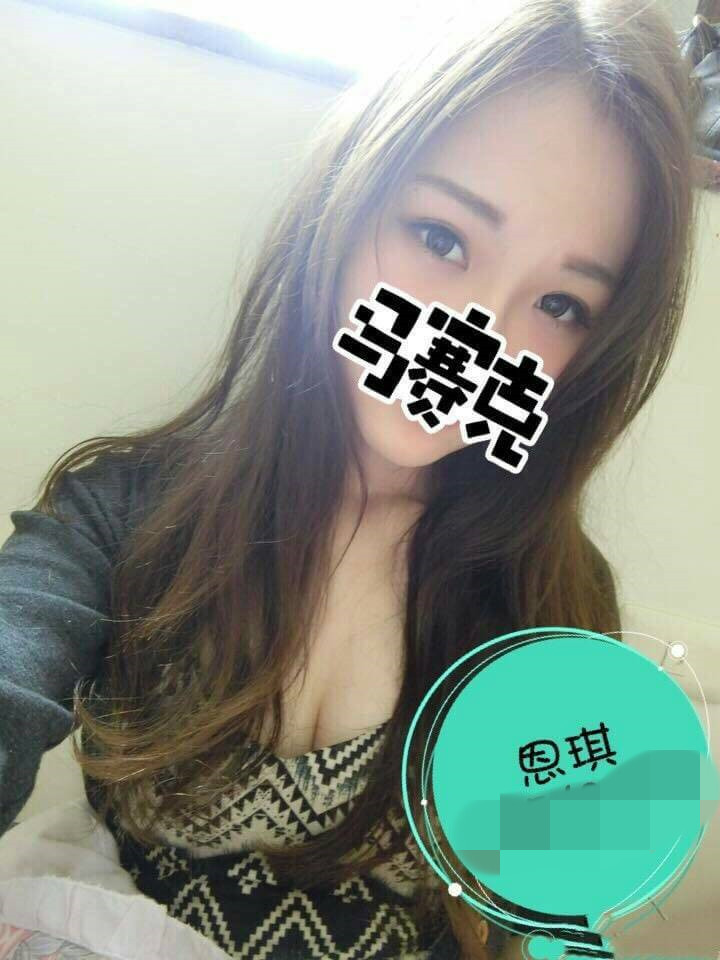 思琪385021.jpg