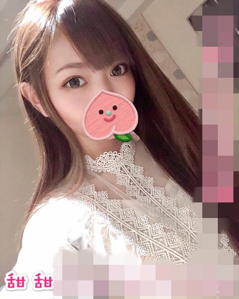 甜甜564089.jpg