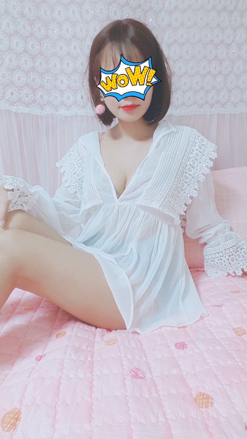 12ED4D9C-753C-4C63-A924-19A92C0B24AB.jpeg