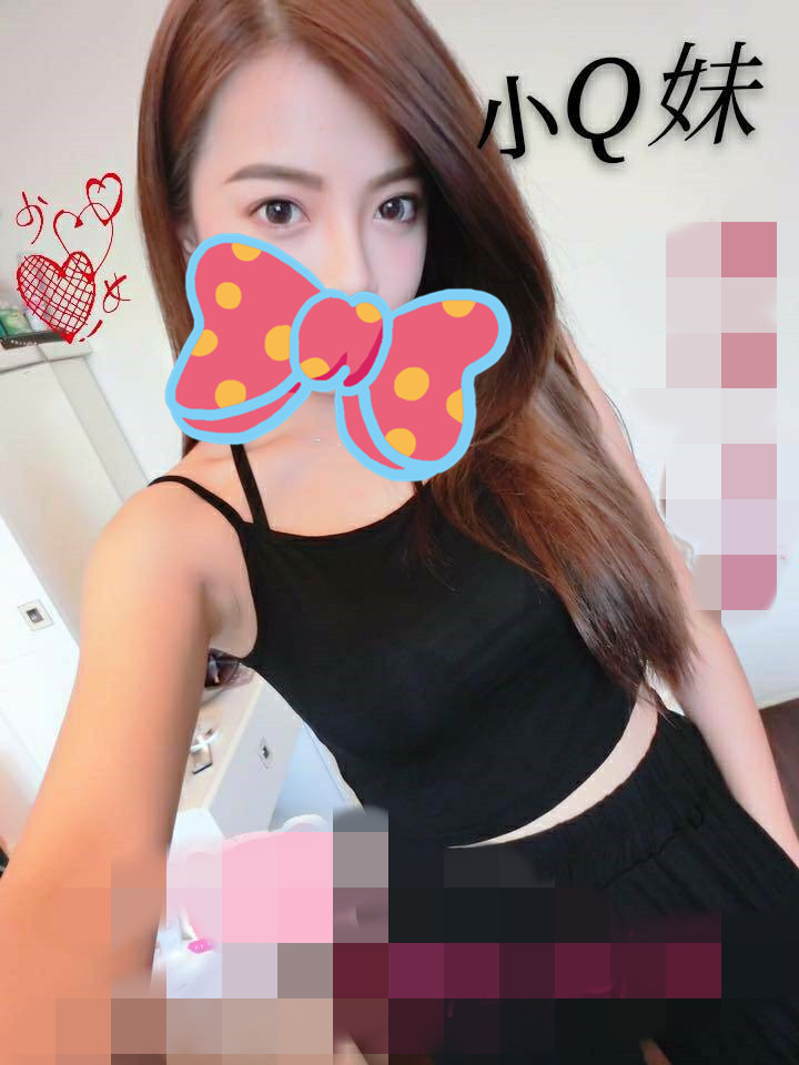 小Q妹323566.jpg