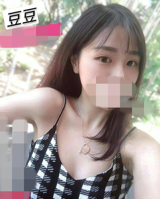 豆豆773599.jpg