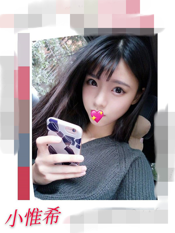 小惟希118099.jpg