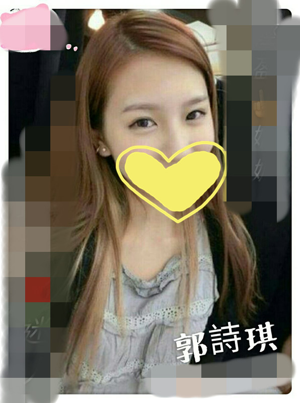 郭詩琪775066.jpg