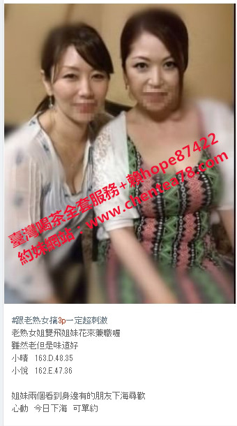 1580710653335.jpg