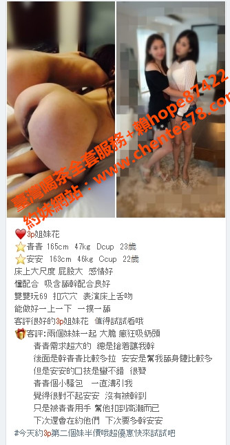 1580712466265.jpg
