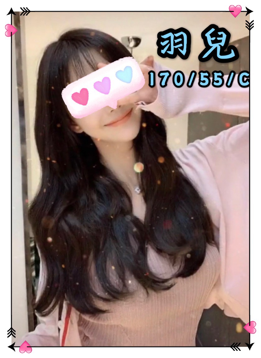 S__10665997.jpg