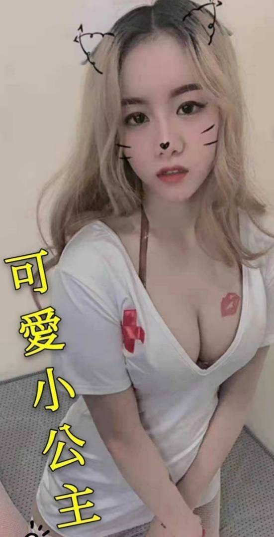 1581714820500.jpg