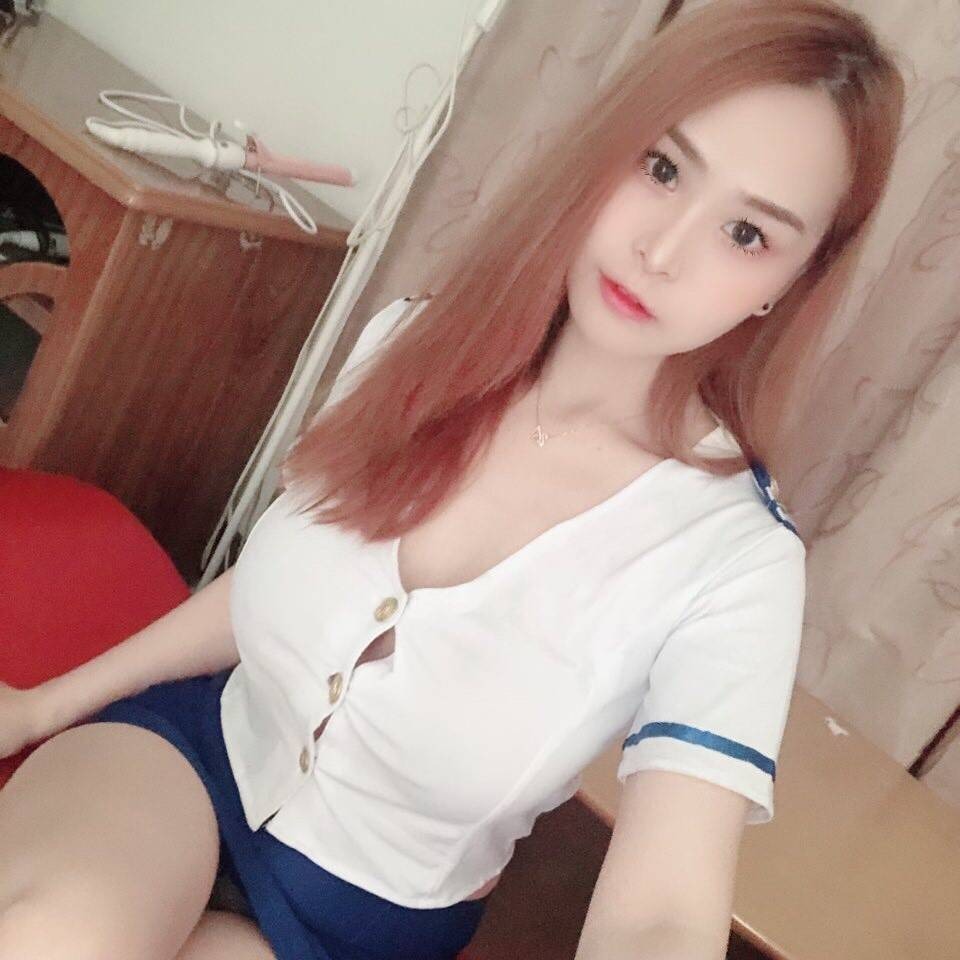 1581744812499.jpg