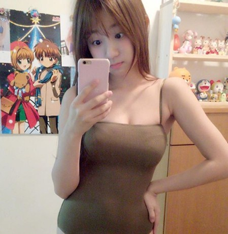 WeChat 圖片_20200209005810.png