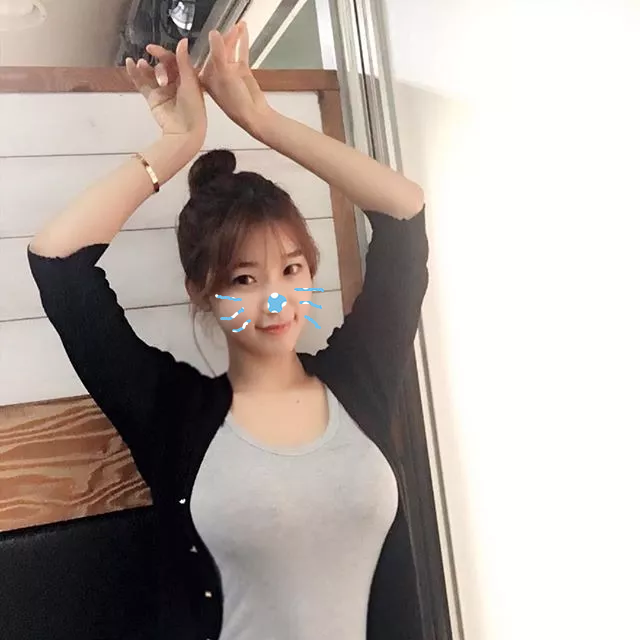 241E88AA1EDB73A3BA79DB7FAAFB5A9A7BFC1BA1_size361_w640_h640 (1).png