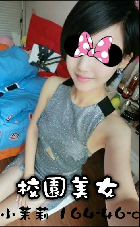 小茉莉647098.jpg