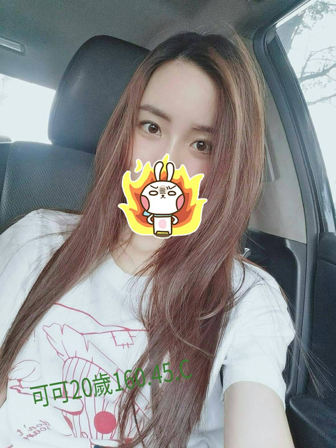 可可317084.jpg