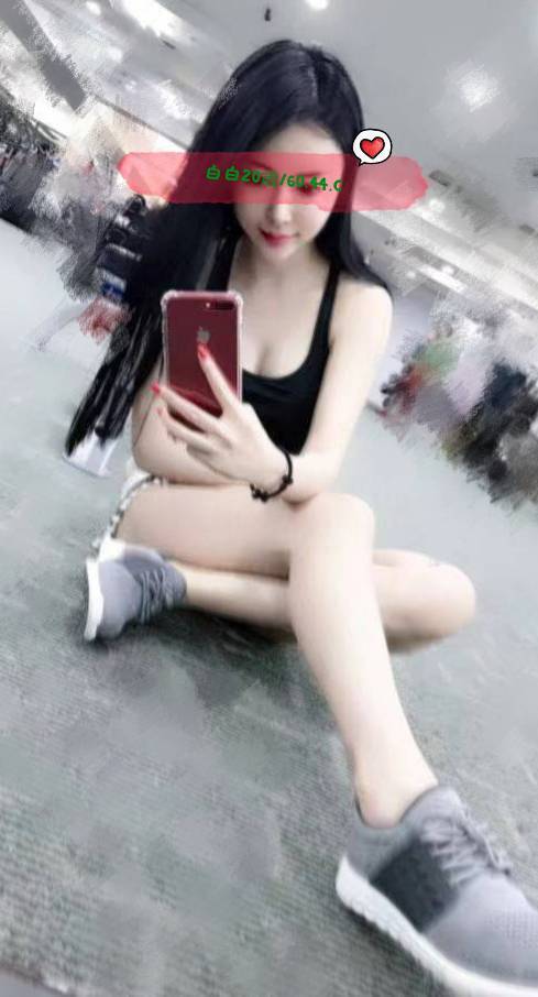 白白445099.jpg
