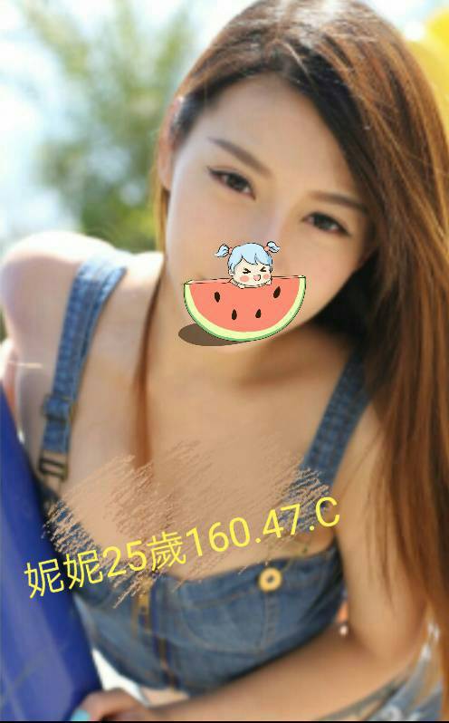 妮妮114077.jpg