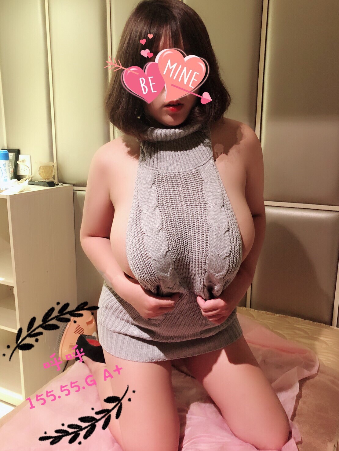 呼呼 155.55.G A _1.jpg