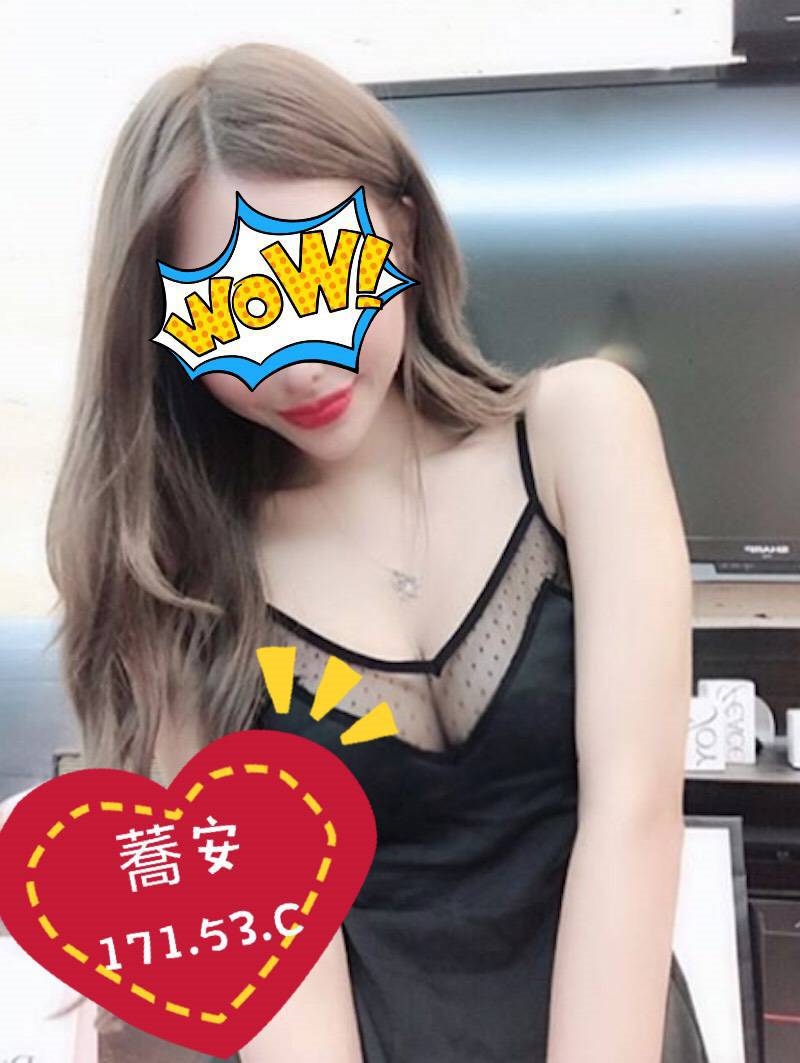 喬安 171.53.C_1.jpg