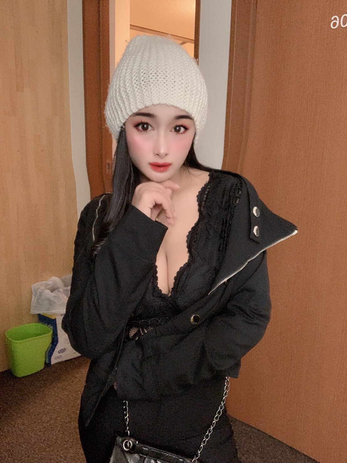 S__3678506.jpg