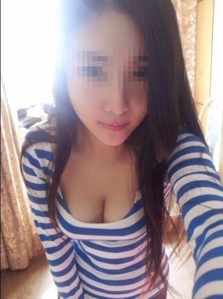 messageImage_1582003097540.jpg