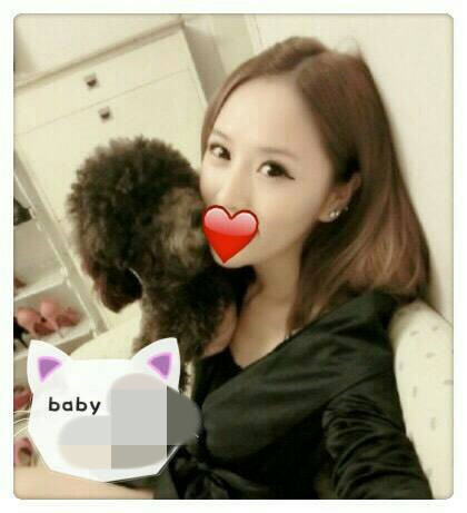 Baby 10.jpg