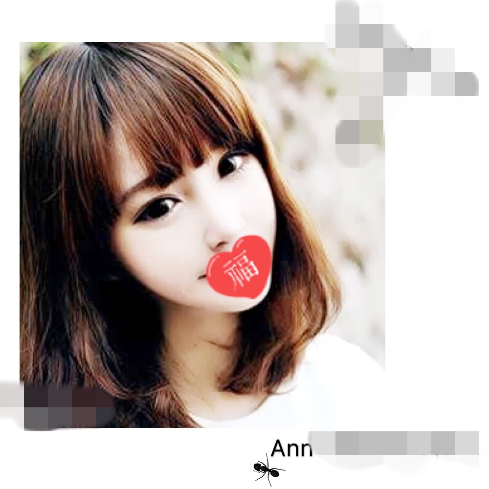 Ann 16.jpg