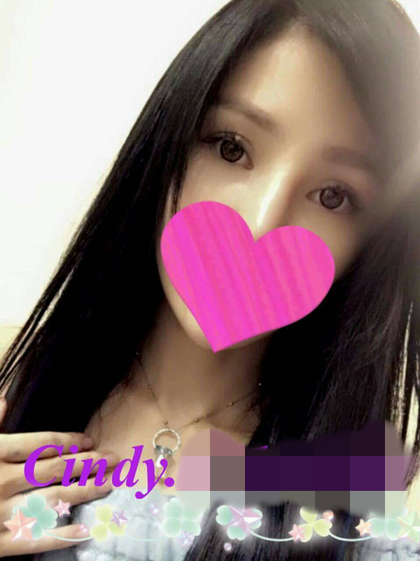 CINDY 20.jpg