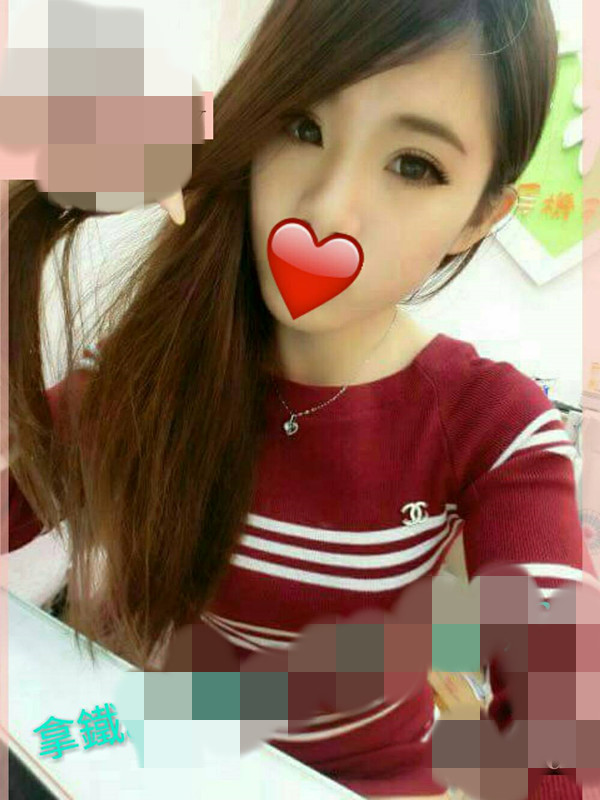 拿鐵15.jpg
