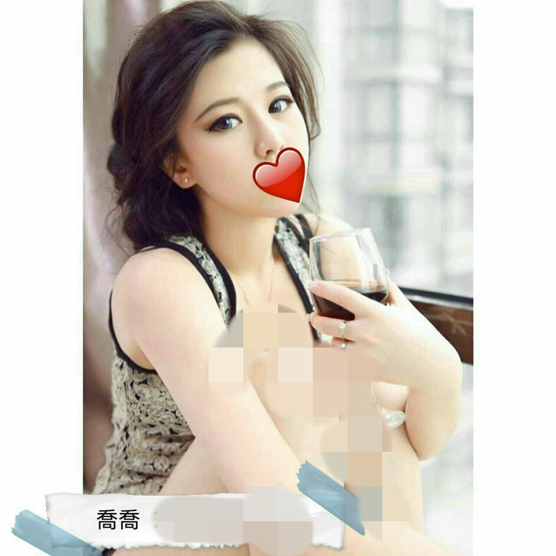 喬喬8.jpg