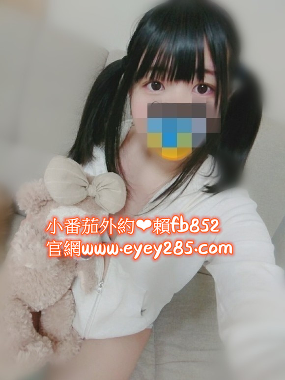 messageImage_1582027054646.jpg