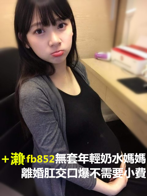 023714xf3fi483j14hnmmf_副本.jpg