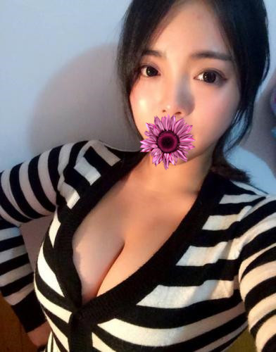 044007l63aekdt6lai3k8h.jpg