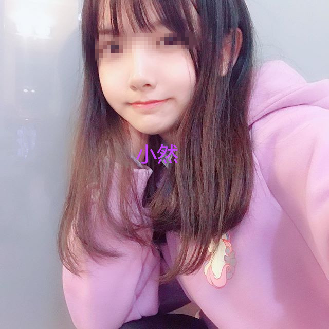 ae6e8407d4954ca83d3ba5e2e2d328c4.jpg