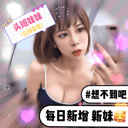 190629wjwwd3vbg1iw13mz.gif
