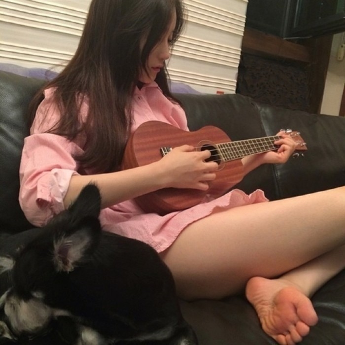 messageImage_1582003180796.jpg