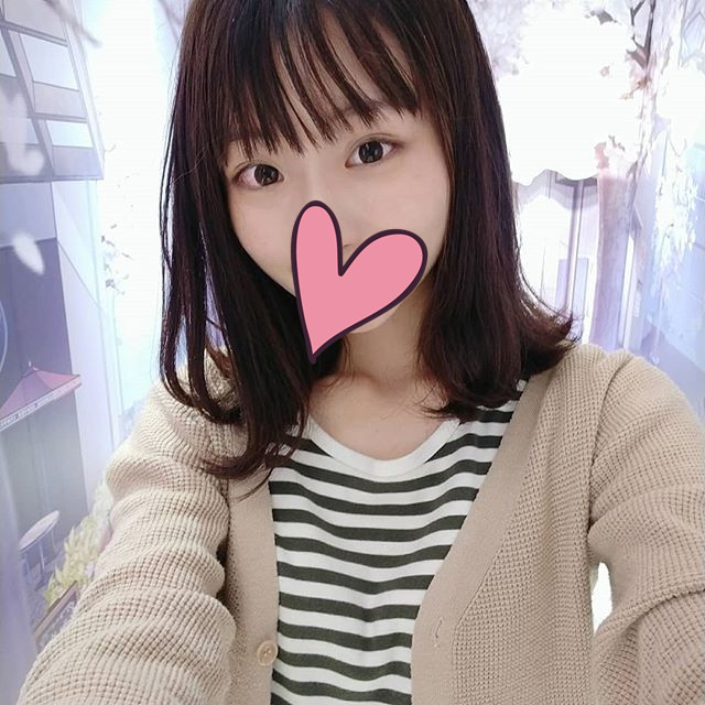 81411.jpg