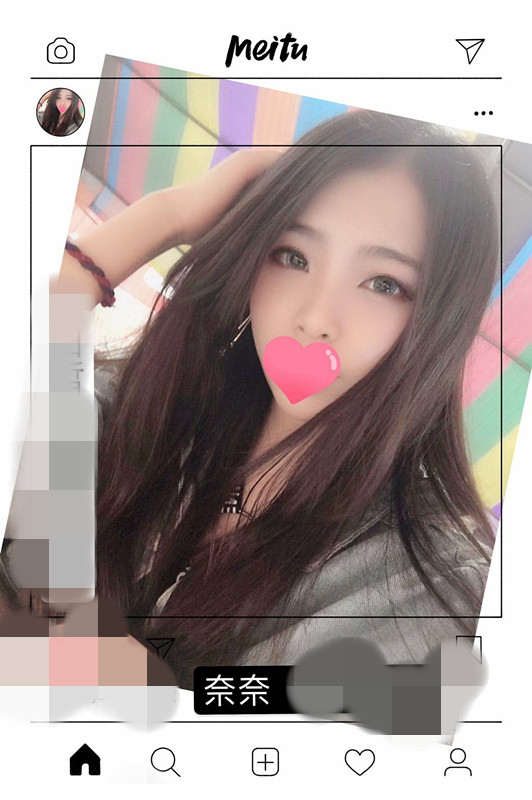 奈奈437091.jpg