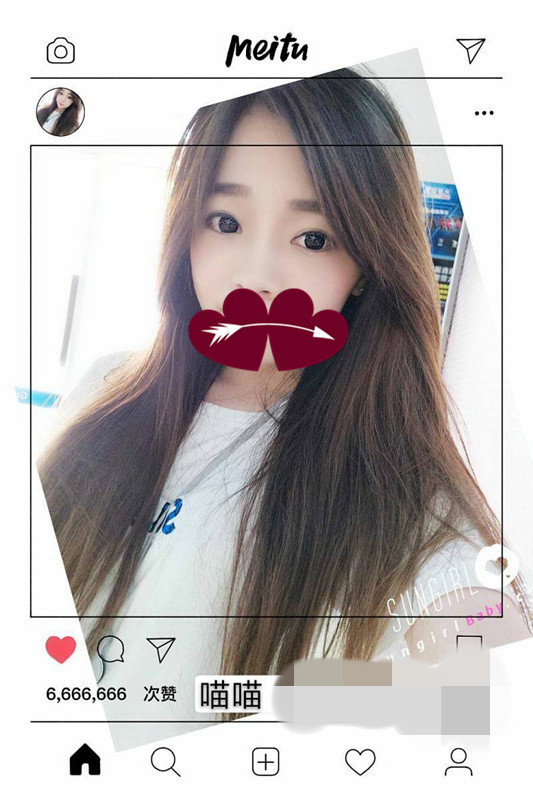 喵喵446055.jpg