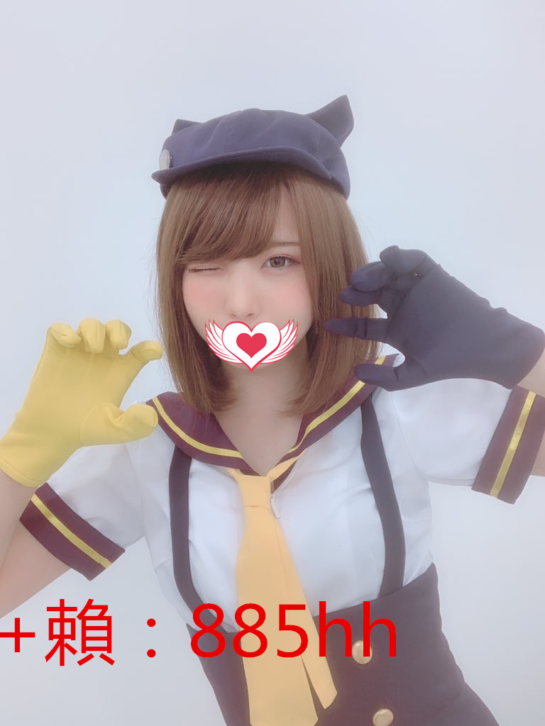 WeChat 圖片_20200212130914_副本.jpg
