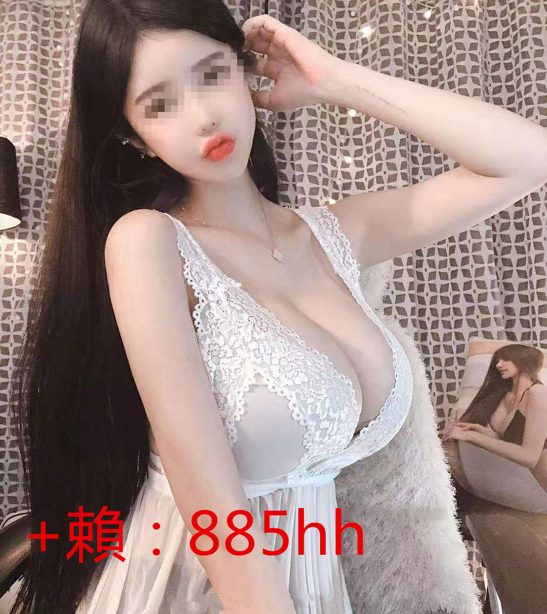 WeChat 圖片_20200212151305_副本_副本.jpg