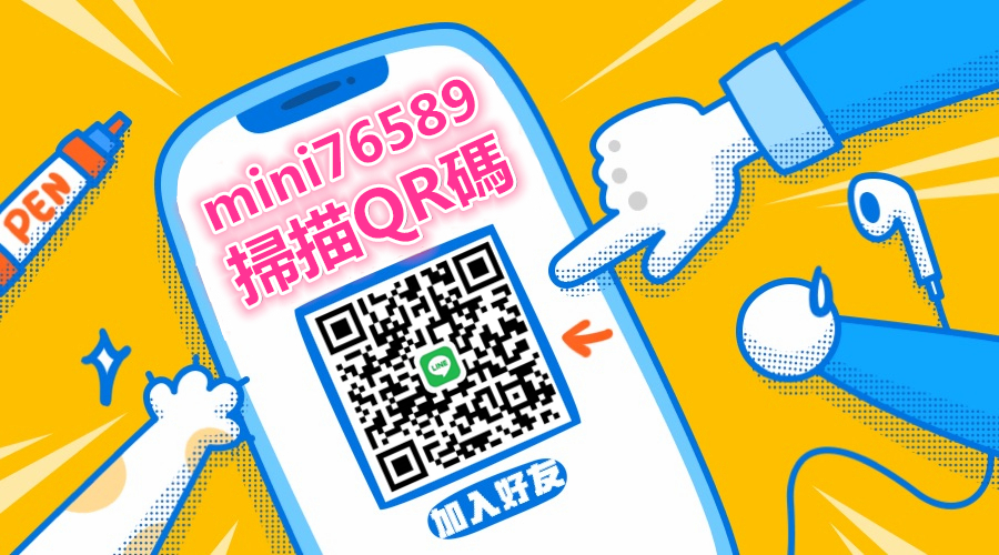 0125367ds645bu9j87j89m_副本.jpg