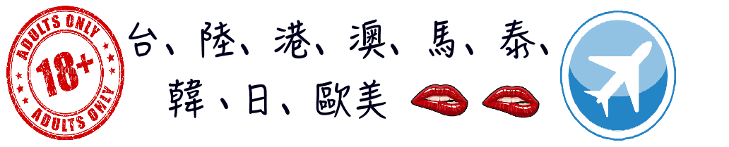222958axgttuj000paqdtg.png