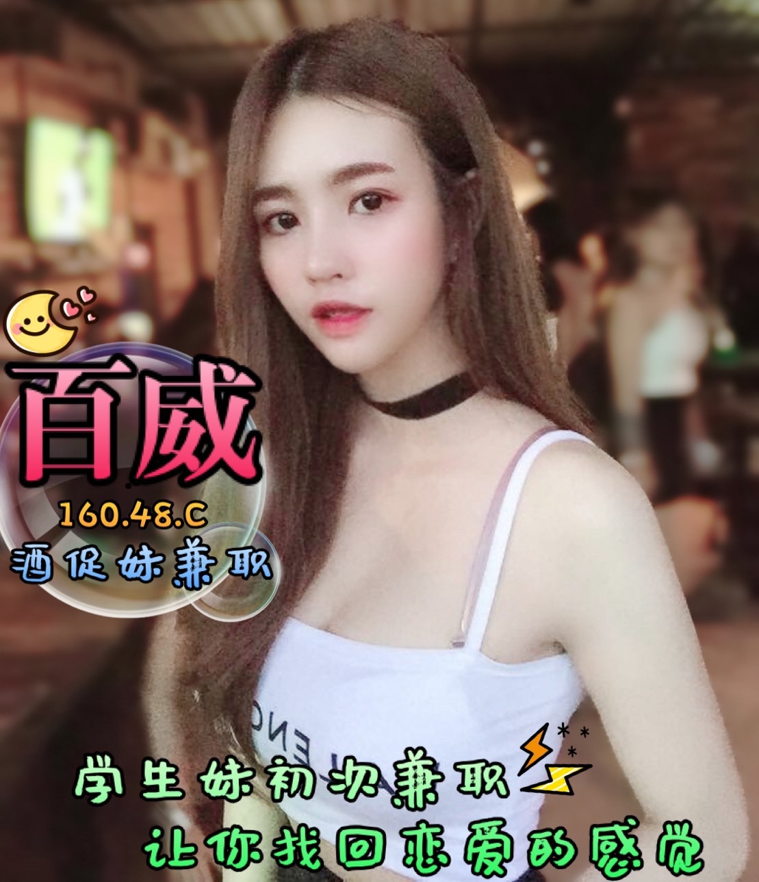 百威M3.jpg