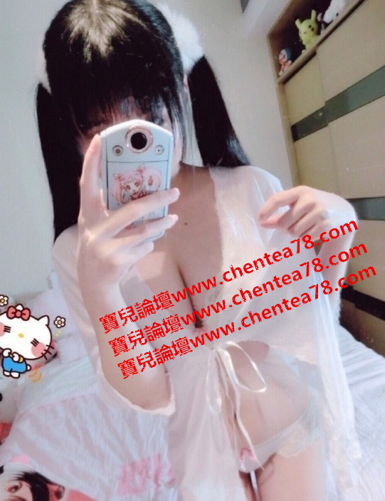 messageImage_1581045346458.jpg