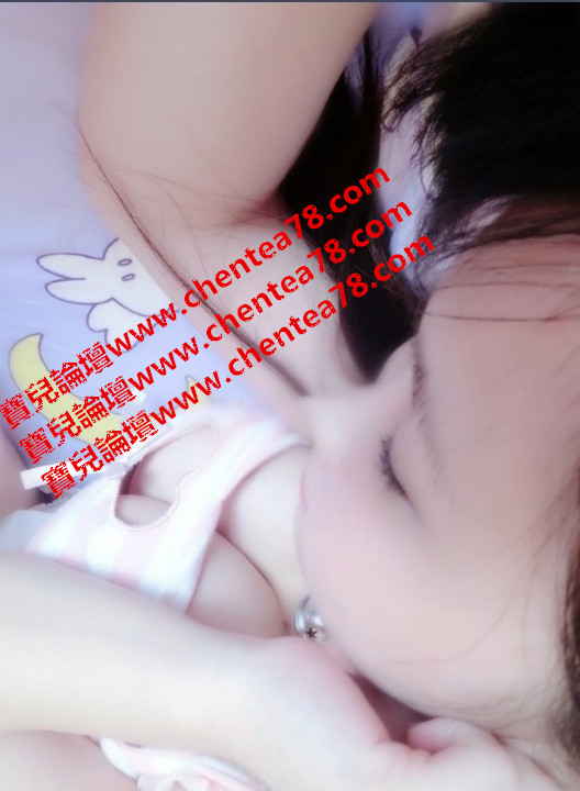 messageImage_1581045366774.jpg