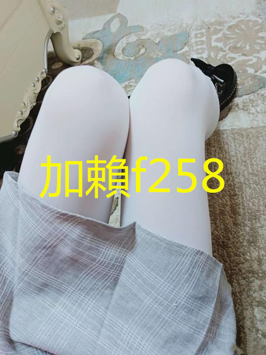 007GdZQOly1gacrc26yhgj30f00k0myb_副本.jpg