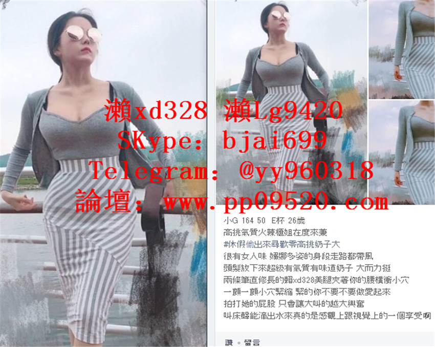 1582179175503.jpg
